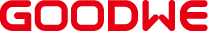 Logo Goodwe